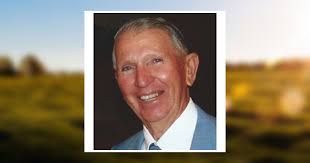 Horace Leo Reeves Obituary June 3, 2015