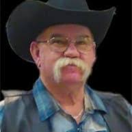 Ronald Porter Obituary (1951