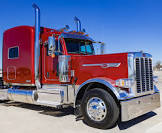 PETERBILT-389