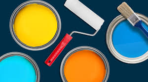 Check spelling or type a new query. How To Buy The Best Interior Paint Choice