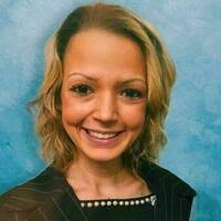 Shellie Lane, Notary Public in Ardmore, OK 73401