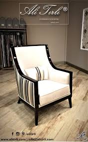 Alitirli Sehpa Classic Architecture Armchair Mimar Koltuk Klasikmobilya Home Istanbul Chair Cila Homeinterior Interio Furniture Home Decor Decor