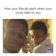 Pin On Yassssss Meme