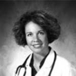 Best Pediatricians Near Me in Fairmont, WV