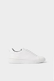 Produkte für damen | shoppe fashion, schuhe, taschen, designermode & mehr online | kostenloser versand & rückversand | zalando Mayoria Soldadura Maravilloso Zara Sneaker Damen Cita Grave Llamarada