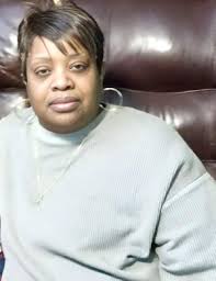 Life and Time for Roberta "Ro" (Moore) Austin