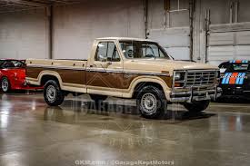 Image result for Brown 1985 Truck