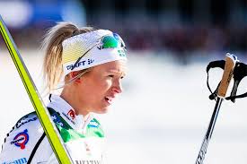 Get in touch with frida karlsson lindström (@friddolf) — 812 answers, 1703 likes. Dropper Lahti Men Frida Karlsson Er Tilbake I Loypene