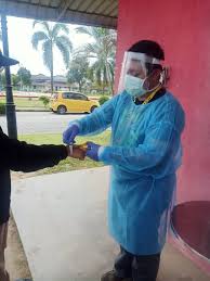 Anda sedang mencari klinik kesihatan kuala lumpur atau klinik kesihatan selangor? Klinik Kesihatan Kulai Besar Pemeriksaan Kesihatan Klinik Kesihatan Smk Merotai Besar Mempastikan Semua Ibu Hamil Mendapat Jagaan Kesihatan Berterusan Dari Awal Mengandung Semasa Bersalin Dan Selepas Kelahiran Bayi Dan