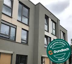 Hannover ist eine wichtige internationale messestadt, hier finden jährlich die computermesse cebit und die. Haus Zu Vermieten Erika Wedekind Weg 8 30177 Hannover List Mapio Net