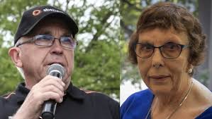 Six Southlanders Recognised in 2025 King's Birthday Honours