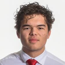 Embrun Panthers @ Ottawa West Golden Knights Thursday, February 08, 2024