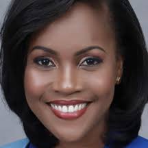 Institute for Gender and Development Studies Mona Unit |