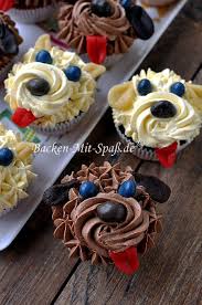 Hund Cupcakes Hund Cupcakes Cupcakes Cupcakes Backen