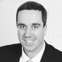 Chris Prewitt's Instagram, Twitter & Facebook