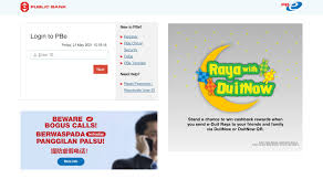 Terdapat 2 jenis transfer, iaitu giro dan instant transfer. Cara Buat Bayaran I Saraan Kwsp Secara Online Menggunakan Maybank2u