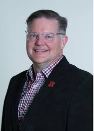 Why Independent Schools Need to Diversify Their Fundraising Strategies