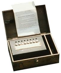 Image result for Light Coppertone 1972 Philco