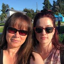 Just sayin....Happy Teriyaki is delicious. Any other teriyaki sorta places  like them worth trying? Was very "happy" last time I tried them.