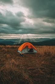 Best Tent Waterproofing Spray For 2021 Stay Dry At Camp