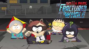Brains the russian national guard director's failed quest to beat up alexey navalny: The 5 Best Classes In South Park The Fractured But Whole South Park The Fractured But Whole