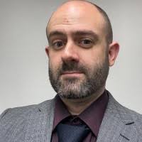 40+ "Nick Renaud" profiles