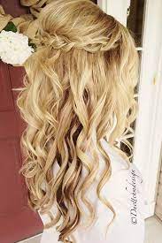 17 Ways To Style Long Haircuts With Layers Hair Styles Wedding Hair Extensions Long Hair Styles