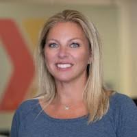 Gussie Daniels Email & Phone Number