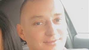 Fundraiser for Samantha Brown by Eileen Harding : Simon's family raise  funds for his funeral