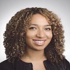 Britney Lolley Cooper (@blolley)