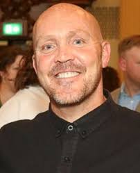 Dr Akpevwoghene Claire Wiles