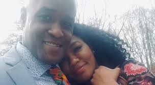 Elijah Whitehead and Jey Clemons' Wedding Website