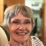 Carlene Schroeder's Instagram, Twitter & Facebook