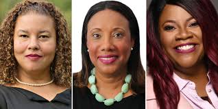 Lightbourne, Phillips & Casey Launch Institute