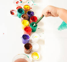 Public schools offering the seip are fairly easy to find, with. Everything You Need To Know About Special Education Needs Sen Essential Guide Education Destination Malaysia