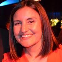 20+ perfiles de «Teresa Vilches»