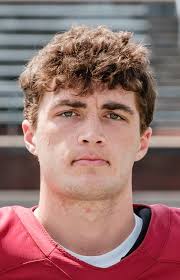 Saturday's HS highlights: Dover, TCC boys basketball earn wins at Spectrum  Orthopaedics Classic