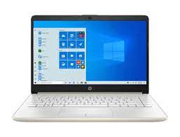 In time with the official launch of windows 10 in malaysia which took place just few hours ago (more on that later), microsoft has finally revealed the full pricing of the new operating system for malaysia. Hp Laptop 14s Price In Malaysia Specs Rm1499 Technave