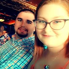 First time reaching this point of the game what do you do when you reach  this point with nothing left 😩