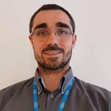 Une belle illustration de la Performance Energétique en action. 👍👏