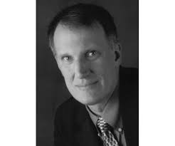 Allan Papp Obituary (1954