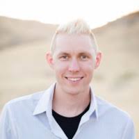 50+ "Sears" profiles