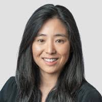 1200+ "Marí" profiles