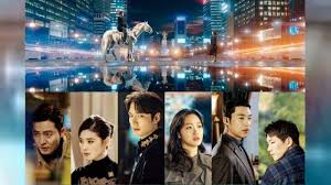 Simak link streaming nonton film eternals subtitel indonesia (sub indo) kualitas hd di gratis bukan di layarkaca21, lk21 atau indoxx1. Link Download Dan Streaming Drama Korea The King Eternal Monarch Episode 5 Dan 6 Sub Indonesia Tribunnews Com Mobile
