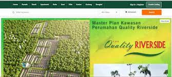 Ekiosku adalah situs jual beli paling aman di indonesia saat ini. 10 Rekomendasi Situs Jual Beli Rumah Yang Terpercaya