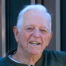 Dan Chisholm's Instagram, Twitter & Facebook