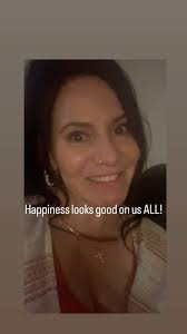 Deonna Goetz (@deonnagoetz) • Instagram photos and videos