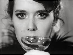 She played in more than fifty international feature films, of which the best known was emmanuelle. Episode 334 La Marge 1976 08 02 By The Projection Booth Podcast Film