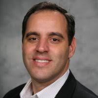 Dan Dry Email & Phone Number