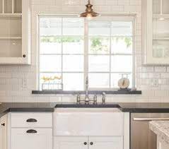 Maybe you would like to learn more about one of these? Where To Stop Backsplash On Window